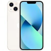 Refurbished iPhone 13 with New Battery - Unlocked
