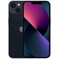 Refurbished iPhone 13 with New Battery - Unlocked