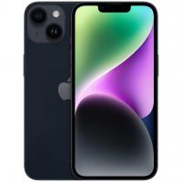Refurbished iPhone 14 with New Battery - Unlocked