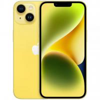 Refurbished iPhone 14 with New Battery - Unlocked