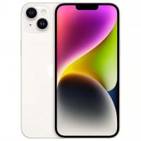 Refurbished iPhone 14 Plus with New Battery - Unlocked